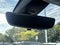 2019 Chevrolet Blazer AWD