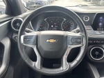 2019 Chevrolet Blazer AWD