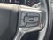 2019 Chevrolet Blazer AWD
