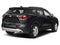 2019 Chevrolet Blazer AWD