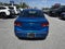 2022 Kia Rio S IVT