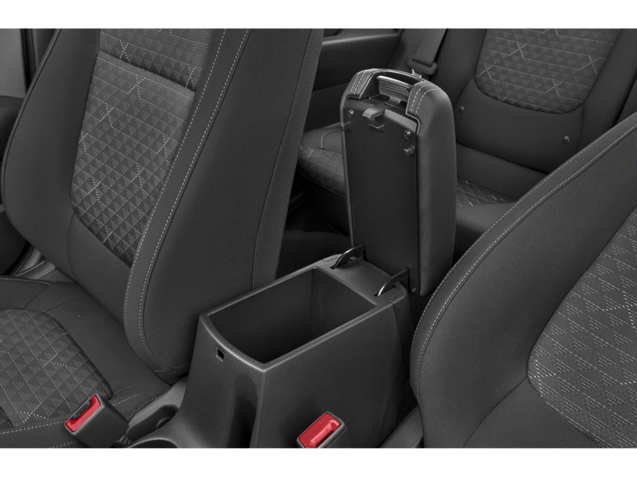 2022 Kia Rio S IVT