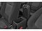 2022 Kia Rio S IVT