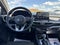 2019 Kia Forte LXS IVT