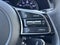 2019 Kia Forte LXS IVT