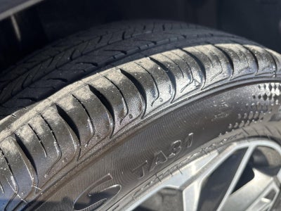 2024 Kia Forte LXS IVT