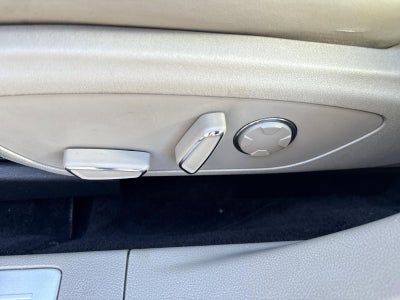 2017 Lincoln MKZ Reserve AWD