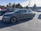 2017 Lincoln MKZ Reserve AWD