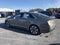 2017 Lincoln MKZ Reserve AWD