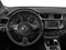2016 Nissan Sentra 4dr Sdn I4 CVT SR