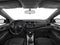 2016 Nissan Sentra 4dr Sdn I4 CVT SR