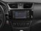 2016 Nissan Sentra 4dr Sdn I4 CVT SR