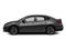 2016 Nissan Sentra 4dr Sdn I4 CVT SR