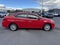 2017 Nissan Sentra SV CVT