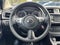2017 Nissan Sentra SV CVT