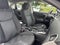 2019 Nissan Sentra S CVT