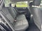 2019 Nissan Sentra S CVT