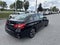 2019 Nissan Sentra S CVT