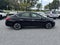 2019 Nissan Sentra S CVT