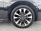 2019 Nissan Sentra S CVT
