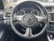 2019 Nissan Sentra S CVT