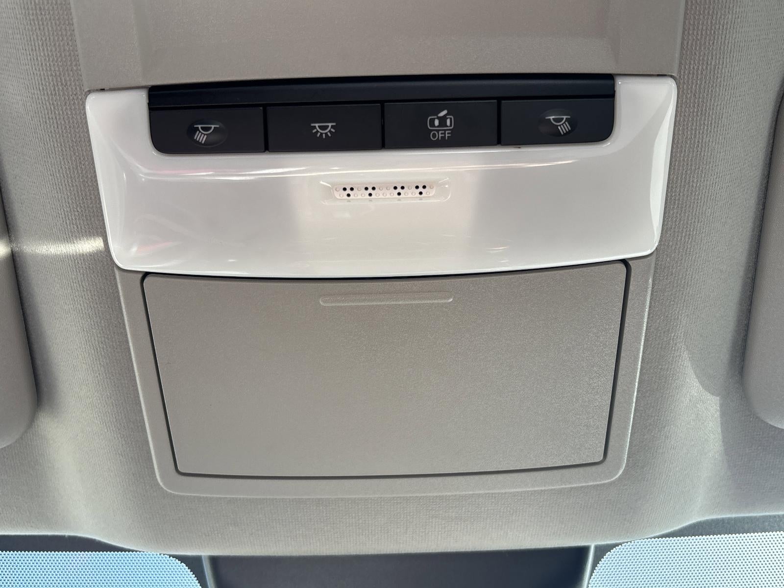 2020 Nissan Sentra SV CVT