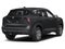 2025 Nissan Kicks S AWD