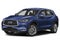 2023 INFINITI QX50 LUXE AWD