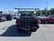 2019 Toyota Tacoma 4WD 4WD SR Double Cab 5' Bed V6 AT (GS)