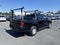 2019 Toyota Tacoma 4WD 4WD SR Double Cab 5' Bed V6 AT (GS)
