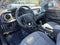 2019 Toyota Tacoma 4WD 4WD SR Double Cab 5' Bed V6 AT (GS)