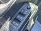 2019 Toyota Tacoma 4WD 4WD SR Double Cab 5' Bed V6 AT (GS)