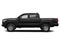 2019 Toyota Tacoma 4WD 4WD SR Double Cab 5' Bed V6 AT (GS)