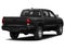 2019 Toyota Tacoma 4WD 4WD SR Double Cab 5' Bed V6 AT (GS)