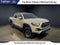 2019 Toyota Tacoma 4WD 4WD TRD Off Road Double Cab 5' Bed V6 AT (Natl)
