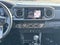 2019 Toyota Tacoma 4WD 4WD TRD Off Road Double Cab 5' Bed V6 AT (Natl)
