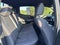 2019 Toyota Tacoma 4WD 4WD TRD Off Road Double Cab 5' Bed V6 AT (Natl)