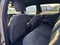 2019 Toyota Tacoma 4WD 4WD TRD Off Road Double Cab 5' Bed V6 AT (Natl)