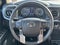 2019 Toyota Tacoma 4WD 4WD TRD Off Road Double Cab 5' Bed V6 AT (Natl)