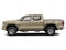2019 Toyota Tacoma 4WD 4WD TRD Off Road Double Cab 5' Bed V6 AT (Natl)