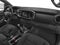 2016 Toyota Tacoma 4WD Double Cab Short Bed V6 Automatic TRD Off Road (Natl)