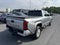 2025 Toyota Tacoma 4WD 4WD SR5 Double Cab 6' Bed AT (Natl)