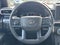2025 Toyota Tacoma 4WD 4WD SR5 Double Cab 6' Bed AT (Natl)