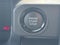 2025 Toyota Tacoma 4WD 4WD SR5 Double Cab 6' Bed AT (Natl)