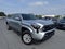 2025 Toyota Tacoma 4WD 4WD SR5 Double Cab 6' Bed AT (Natl)