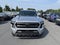 2025 Toyota Tacoma 4WD 4WD SR5 Double Cab 6' Bed AT (Natl)