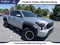 2024 Toyota Tacoma 4WD 4WD TRD Off Road Double Cab 5' Bed AT (Natl)
