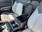 2024 Toyota Tacoma 4WD 4WD TRD Off Road Double Cab 5' Bed AT (Natl)