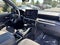 2024 Toyota Tacoma 4WD 4WD TRD Off Road Double Cab 5' Bed AT (Natl)