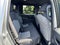 2024 Toyota Tacoma 4WD 4WD TRD Off Road Double Cab 5' Bed AT (Natl)